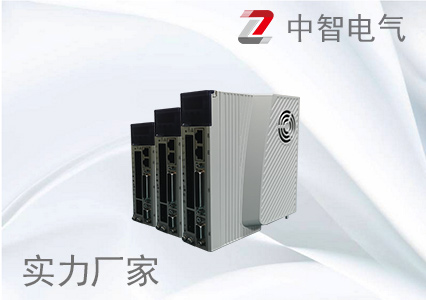 伺服驅(qū)動(dòng)器安裝場所有什么主意事項(xiàng)？