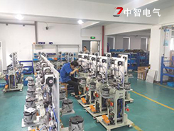 伺服電機在縫紉機設(shè)備上應(yīng)用出現(xiàn)的問題，你遇到過嗎？